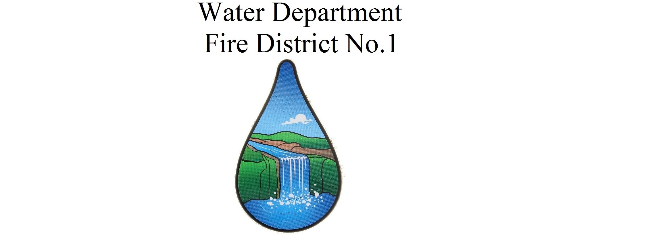 South Hadley Water Dept Fire Dist 1